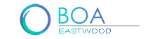 BOA-accountant-eastwood-logo