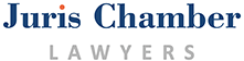 Juris-chamber-lawyers-logo